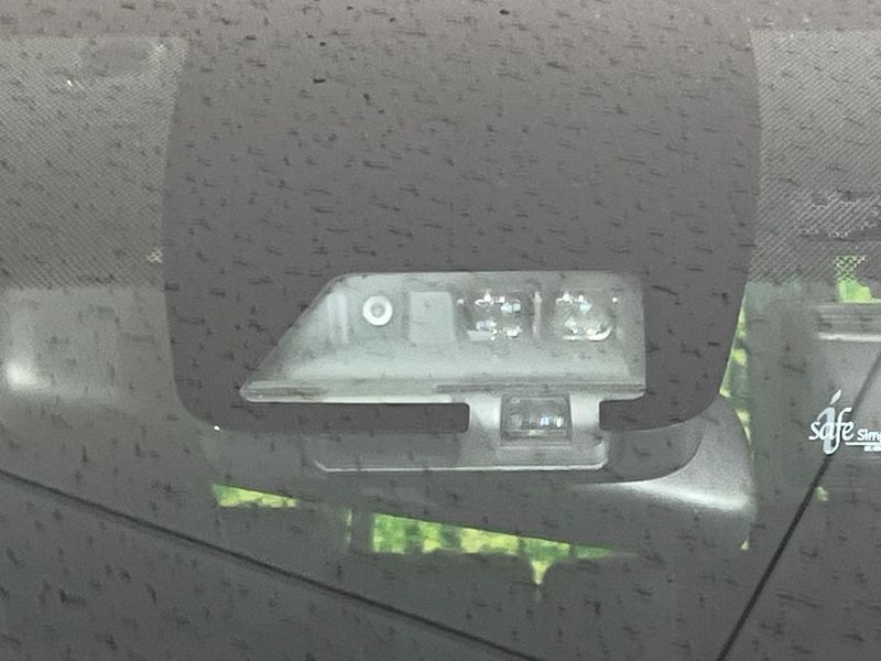 2018 Toyota Noah DBA-ZRR85W (UW-6a66ce2d436eb)[10]