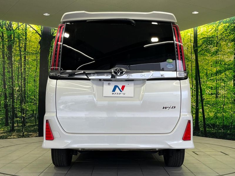 2018 Toyota Noah DBA-ZRR85W (UW-6a66ce2d436eb)[23]