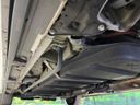 2018 Toyota Noah DBA-ZRR85W (UW-6a66ce2d436eb)[27]