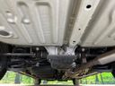 2018 Toyota Noah DBA-ZRR85W (UW-6a66ce2d436eb)[24]