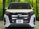 2018 Toyota Noah DBA-ZRR85W (UW-6a66ce2d436eb)[20]
