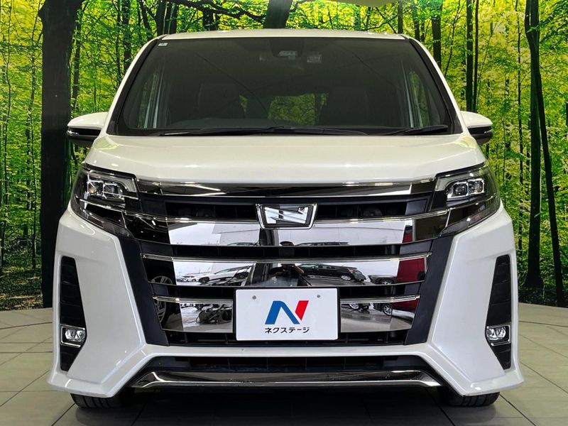 2018 Toyota Noah DBA-ZRR85W (UW-6a66ce2d436eb)[20]