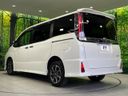2018 Toyota Noah DBA-ZRR85W (UW-6a66ce2d436eb)[22]