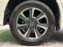 2018 Toyota Noah DBA-ZRR85W (UW-6a66ce2d436eb)[14]