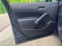 2024 Toyota Corolla Cross 6AA-ZVG13 (UW-6a66ce355c130)[13]