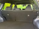 2024 Toyota Corolla Cross 6AA-ZVG13 (UW-6a66ce355c130)[9]