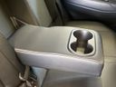 2024 Toyota Corolla Cross 6AA-ZVG13 (UW-6a66ce355c130)[19]