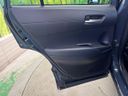 2024 Toyota Corolla Cross 6AA-ZVG13 (UW-6a66ce355c130)[14]