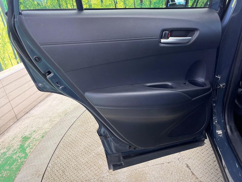 2024 Toyota Corolla Cross 6AA-ZVG13 (UW-6a66ce355c130)[14]