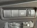 2024 Toyota Corolla Cross 6AA-ZVG13 (UW-6a66ce355c130)[24]