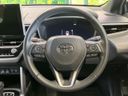 2024 Toyota Corolla Cross 6AA-ZVG13 (UW-6a66ce355c130)[22]