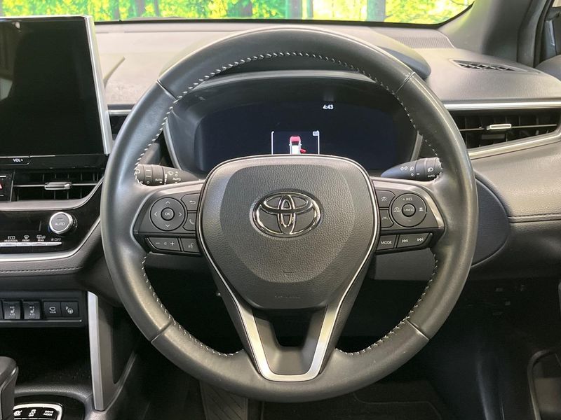2024 Toyota Corolla Cross 6AA-ZVG13 (UW-6a66ce355c130)[22]