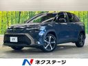 2024 Toyota Corolla Cross 6AA-ZVG13 (UW-6a66ce355c130)[3]