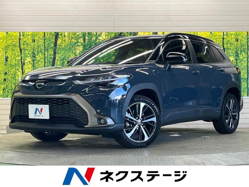 2024 Toyota Corolla Cross 6AA-ZVG13 (UW-6a66ce355c130)[3]