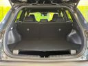 2024 Toyota Corolla Cross 6AA-ZVG13 (UW-6a66ce355c130)[8]