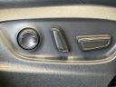 2024 Toyota Corolla Cross 6AA-ZVG13 (UW-6a66ce355c130)[17]