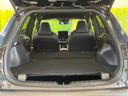 2024 Toyota Corolla Cross 6AA-ZVG13 (UW-6a66ce355c130)[10]