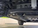2024 Toyota Corolla Cross 6AA-ZVG13 (UW-6a66ce355c130)[5]