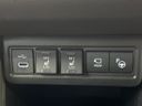 2024 Toyota Corolla Cross 6AA-ZVG13 (UW-6a66ce355c130)[29]