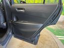 2024 Toyota Corolla Cross 6AA-ZVG13 (UW-6a66ce355c130)[18]