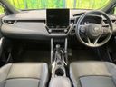 2024 Toyota Corolla Cross 6AA-ZVG13 (UW-6a66ce355c130)[21]