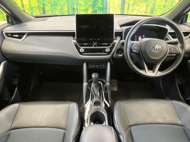 2024 Toyota Corolla Cross 6AA-ZVG13 (UW-6a66ce355c130)[21]