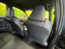 2024 Toyota Corolla Cross 6AA-ZVG13 (UW-6a66ce355c130)[20]