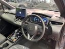 2026 Toyota Corolla Cross 6AA-ZVG13 (UW-6a66ce3acf497)[5]