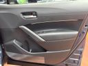 2026 Toyota Corolla Cross 6AA-ZVG13 (UW-6a66ce3acf497)[19]