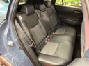 2026 Toyota Corolla Cross 6AA-ZVG13 (UW-6a66ce3acf497)[9]