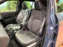 2026 Toyota Corolla Cross 6AA-ZVG13 (UW-6a66ce3acf497)[11]