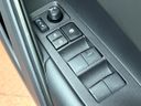 2026 Toyota Corolla Cross 6AA-ZVG13 (UW-6a66ce3acf497)[20]