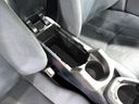2015 Toyota Prius DAA-ZVW30 (UW-6a66ce3ee54c8)[24]