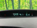 2015 Toyota Prius DAA-ZVW30 (UW-6a66ce3ee54c8)[13]