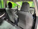 2015 Toyota Prius DAA-ZVW30 (UW-6a66ce3ee54c8)[25]