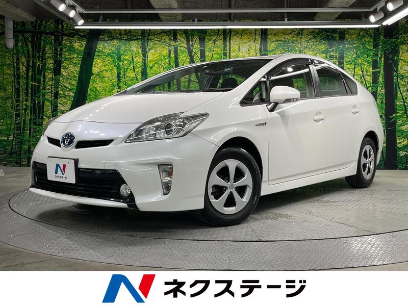 2015 Toyota Prius DAA-ZVW30 (UW-6a66ce3ee54c8)[3]