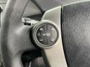 2015 Toyota Prius DAA-ZVW30 (UW-6a66ce3ee54c8)[9]