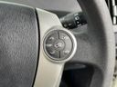 2015 Toyota Prius DAA-ZVW30 (UW-6a66ce3ee54c8)[10]