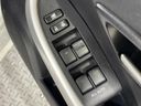 2015 Toyota Prius DAA-ZVW30 (UW-6a66ce3ee54c8)[20]