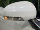 2013 Toyota Prius α DAA-ZVW40W (UW-6a66ce41a7706)[14]