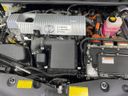 2013 Toyota Prius α DAA-ZVW40W (UW-6a66ce41a7706)[4]