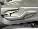2013 Toyota Prius α DAA-ZVW40W (UW-6a66ce41a7706)[24]