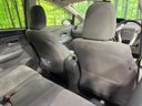 2013 Toyota Prius α DAA-ZVW40W (UW-6a66ce41a7706)[21]