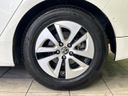 2016 Toyota Prius DAA-ZVW51 (UW-6a66ce4933300)[11]