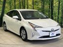 2016 Toyota Prius DAA-ZVW51 (UW-6a66ce4933300)[18]