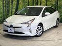 2016 Toyota Prius DAA-ZVW51 (UW-6a66ce4933300)[0]