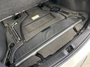 2016 Toyota Prius DAA-ZVW51 (UW-6a66ce4933300)[28]