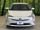 2016 Toyota Prius DAA-ZVW51 (UW-6a66ce4933300)[17]