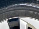 2016 Toyota Prius DAA-ZVW51 (UW-6a66ce4933300)[9]