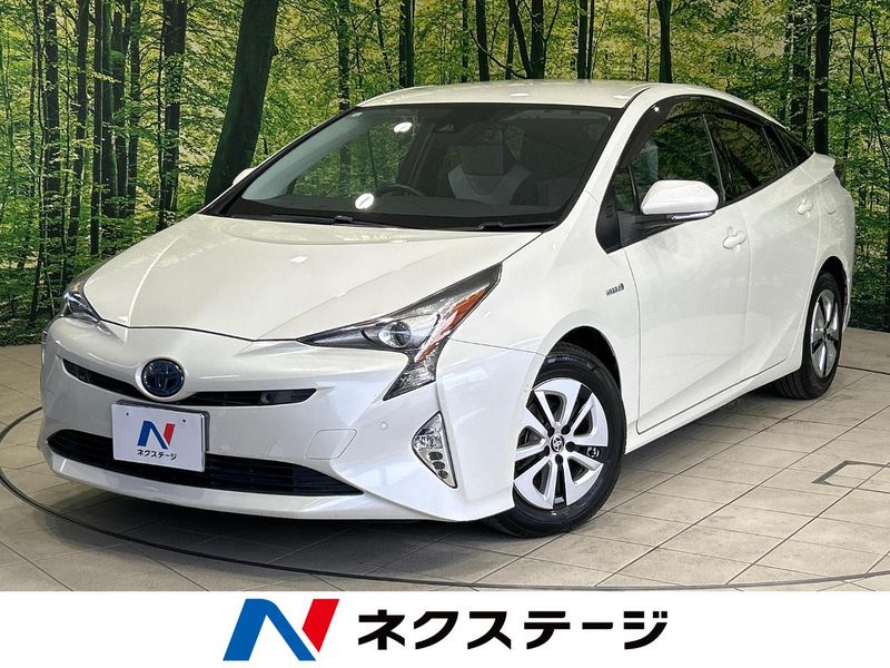 2016 Toyota Prius DAA-ZVW51 (UW-6a66ce4933300)[3]